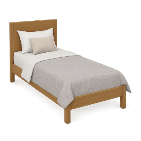 Изображение для категории Односпальные